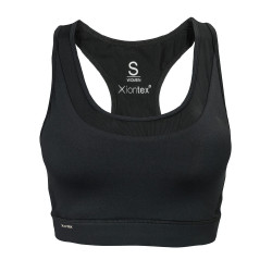 Reggiseno Back on Track® Move Reggiseno Back on Track® Move
