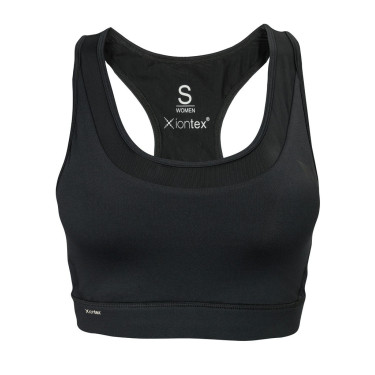 Reggiseno Back on Track® Move Reggiseno Back on Track® Move