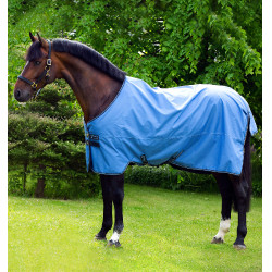 Coperta Horseware Amigo Hero 900 50g