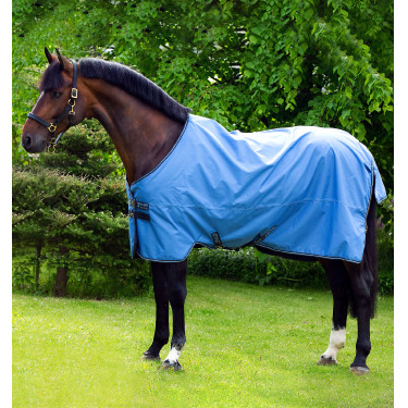 Coperta Horseware Amigo Hero 900 50g