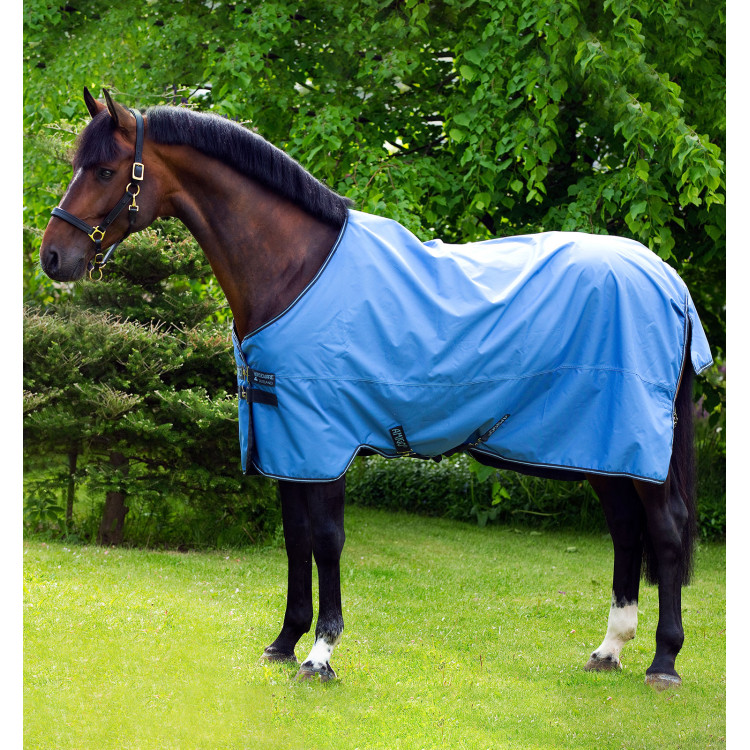 Coperta Horseware Amigo Hero 900 50g