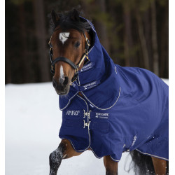 Coperta Horseware Amigo Hero 900 Plus 200g Coperta Horseware Amigo Hero 900 Plus 200g