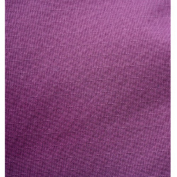Coperta Horseware Amigo Hero Ripstop 200g Coperta Horseware Amigo Hero Ripstop 200g