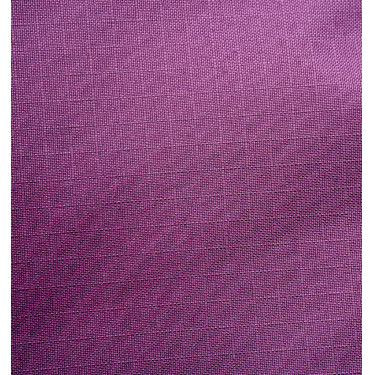 Coperta Horseware Amigo Hero Ripstop 200g Coperta Horseware Amigo Hero Ripstop 200g
