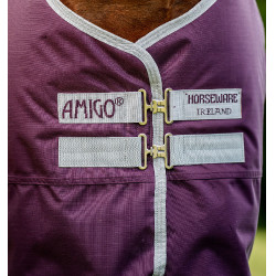 Coperta Horseware Amigo Hero Ripstop 200g Coperta Horseware Amigo Hero Ripstop 200g