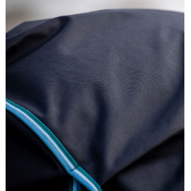 Coperta Horseware Amigo Bravo 12 50g Turnout Coperta Horseware Amigo Bravo 12 50g Turnout