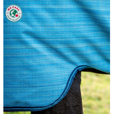 Coperta Horseware Amigo Hero 900 Revive Plus 50g Coperta Horseware Amigo Hero 900 Revive Plus 50g