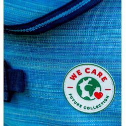 Coperta Horseware Amigo Hero 900 Revive Plus 200g Coperta Horseware Amigo Hero 900 Revive Plus 200g