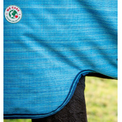 Coperta Horseware Amigo Hero 900 Revive Plus 200g Coperta Horseware Amigo Hero 900 Revive Plus 200g