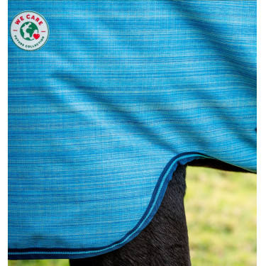 Coperta Horseware Amigo Hero 900 Revive Plus 200g Coperta Horseware Amigo Hero 900 Revive Plus 200g