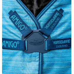 Coperta Horseware Amigo Hero 900 Revive Plus 200g Coperta Horseware Amigo Hero 900 Revive Plus 200g