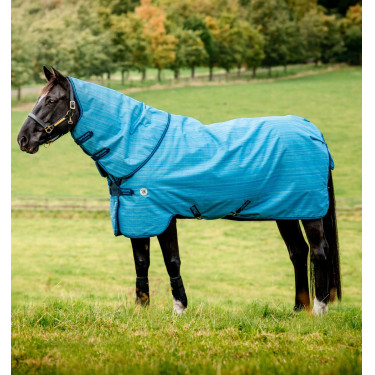 Coperta Horseware Amigo Hero 900 Revive Plus 200g Coperta Horseware Amigo Hero 900 Revive Plus 200g