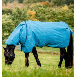 Coperta Horseware Amigo Hero 900 Revive Plus 200g Coperta Horseware Amigo Hero 900 Revive Plus 200g