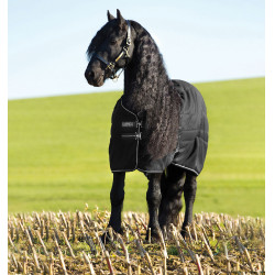 Coperta da box Horseware Rambo 100g