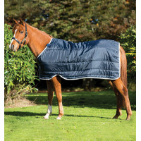 Liner Horseware pony 100g Marino / argento