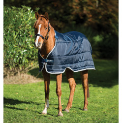 Sottocoperta Horseware pony 200g