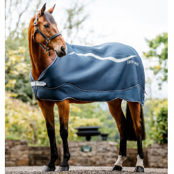 Liner Horseware Asciugante Dry Liner 50g Liner Horseware Asciugante Dry Liner 50g