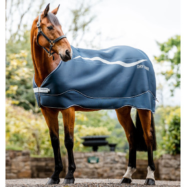 Liner Horseware Asciugante Dry Liner 50g Liner Horseware Asciugante Dry Liner 50g