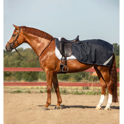 Coprireni Horseware Amigo Competition Ripstop
