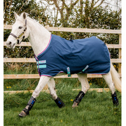 Coperta Horseware pony Amigo Hero 900 200g Coperta Horseware pony Amigo Hero 900 200g