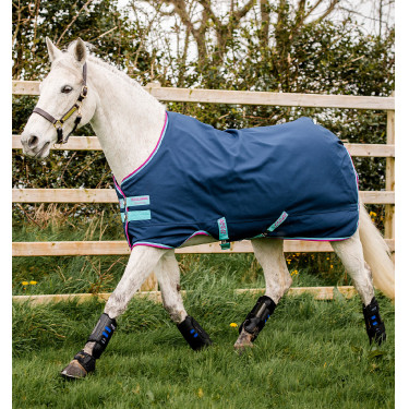 Coperta Horseware pony Amigo Hero 900 200g Coperta Horseware pony Amigo Hero 900 200g