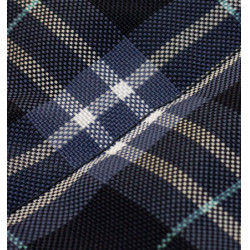Coperta da scuderia Horseware Rhino Original Vari-Layer 250g Coperta da scuderia Horseware Rhino Original Vari-Layer 250g