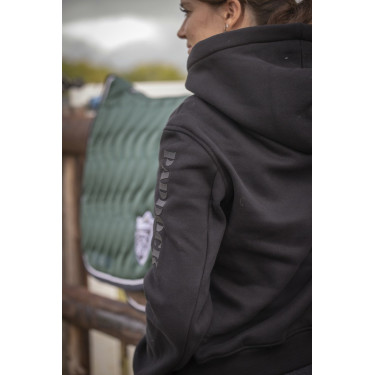 Felpa Montebello Paddock Sports Felpa Montebello Paddock Sports
