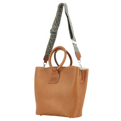 Borsa Pénélope Emeline