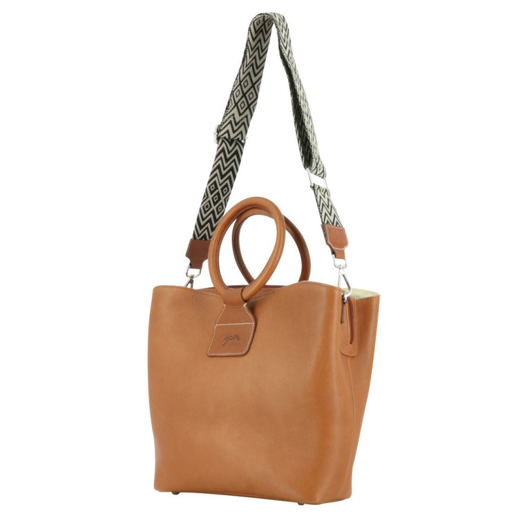 Borsa Pénélope Emeline