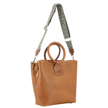 Borsa Pénélope Emeline Borsa Pénélope Emeline