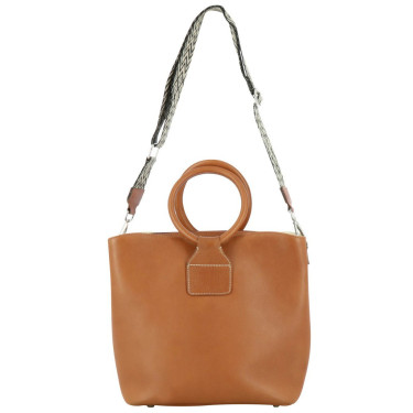 Borsa Pénélope Emeline Borsa Pénélope Emeline