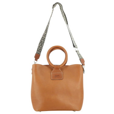 Borsa Pénélope Emeline Borsa Pénélope Emeline