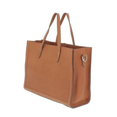 Borsa Pénélope Romane Borsa Pénélope Romane