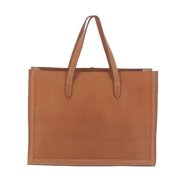 Borsa Pénélope Romane Borsa Pénélope Romane