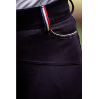 Pantalon Ultime T de T femme Noir Pantalon Ultime T de T femme Noir