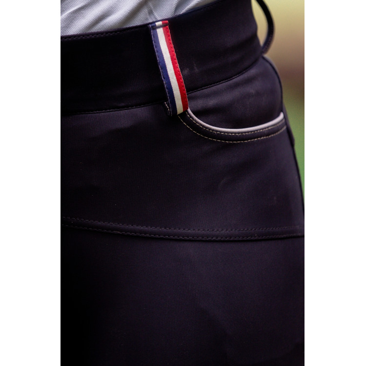 Pantaloni Ultime T da T donna Pantaloni Ultime T da T donna