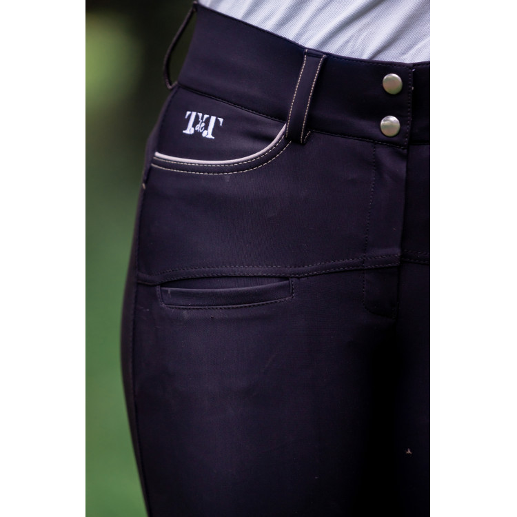 Pantaloni Ultime T da T donna Pantaloni Ultime T da T donna