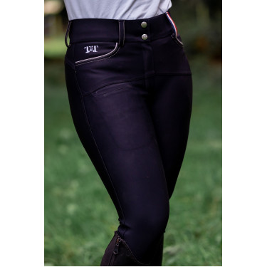 Pantaloni Ultime T da T donna Pantaloni Ultime T da T donna