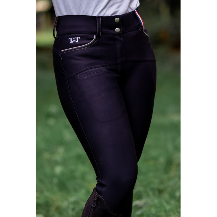 Pantaloni Ultime T da T donna Pantaloni Ultime T da T donna