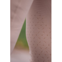 Pantalon Ultime T de T femme Noir Pantalon Ultime T de T femme Noir