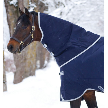 Copricollo Horseware 150g per coperta Rambo Originale