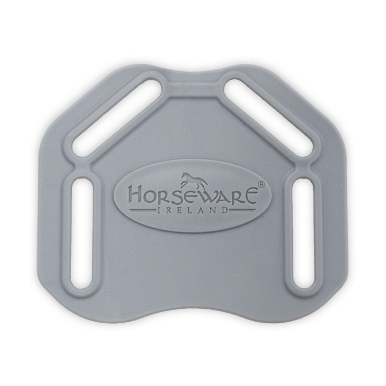 Disco di chiusura Horseware