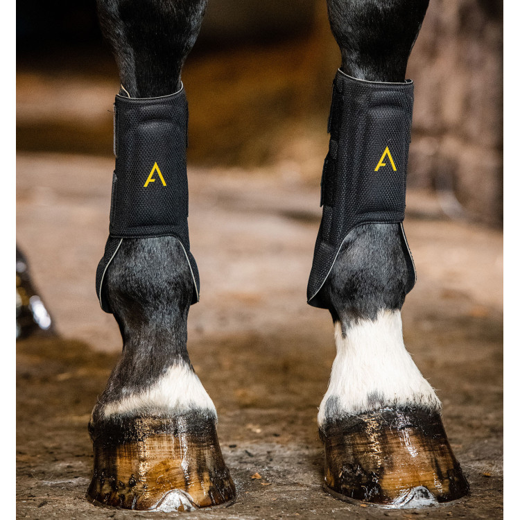 Ghette Horseware Adagio