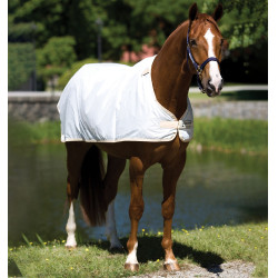 Liner Horseware anti-mosche impermeabile 0g