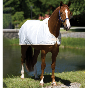 Liner Horseware anti-mosche impermeabile 0g
