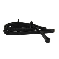 Redini Horseware Micklem Competition Nero