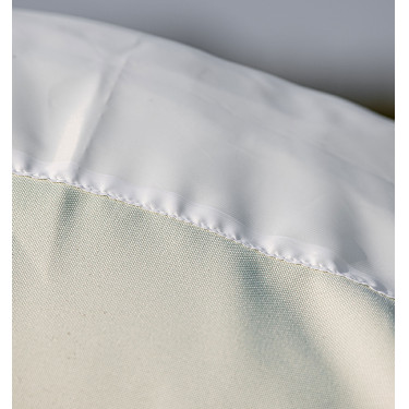 Coperta integrale Horseware Rambo Hoody XL 0g Coperta integrale Horseware Rambo Hoody XL 0g