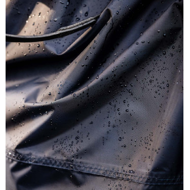 Copertura da equitazione Horseware Rambo Mack in a Sack Copertura da equitazione Horseware Rambo Mack in a Sack