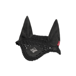 Cuffia per hobby horse LeMieux Cuffia per hobby horse LeMieux