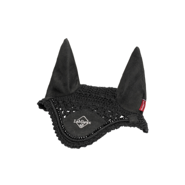 Cuffia per hobby horse LeMieux Cuffia per hobby horse LeMieux